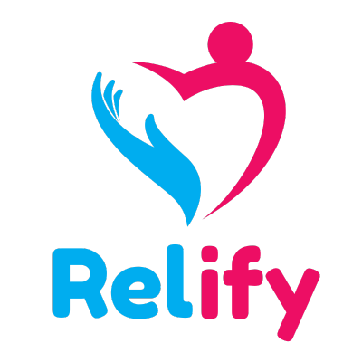 Relify
