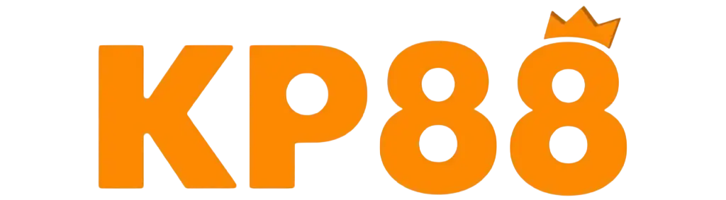 Logo KP88